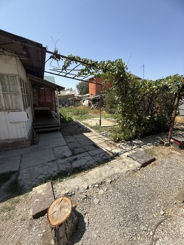 Долгосрочная аренда домов: 100 м², 2 комнаты, Парковка — 12