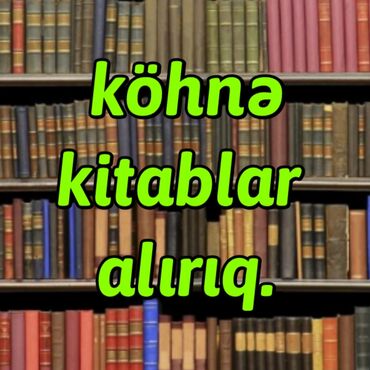 subhan musayev informatika kitabi pdf: Kitab alıram