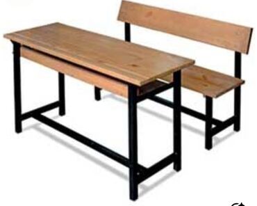 Masalar: Qonaq masası, Yeni, Açılmayan, Taxta, Dördbucaq masa -da lalafo.az — 7 Masalar: Qonaq masası, Yeni, Açılmayan, Taxta, Dördbucaq masa — 7