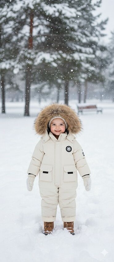 детские спортивные костюмы леопардовые: Комплект, цвет - Бежевый, Новый