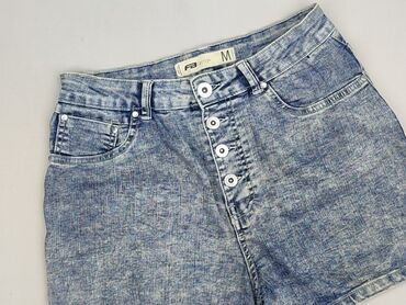 Shorts for women, size M