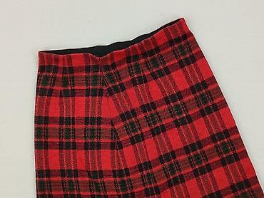 plus size spódnice: Marks & Spencer, Spódnica damska, rozmiar S — 1