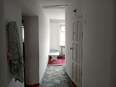 квартира улан 1: 1 бөлмө, 29 м², 104-серия, 5 кабат, Косметикалык оңдоо — 7
