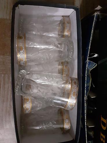 Другие товары для кухни: Термосы.Рюмки СССР. термос.кастрюли.сковородки.казаны.бидон. Рамы — 3