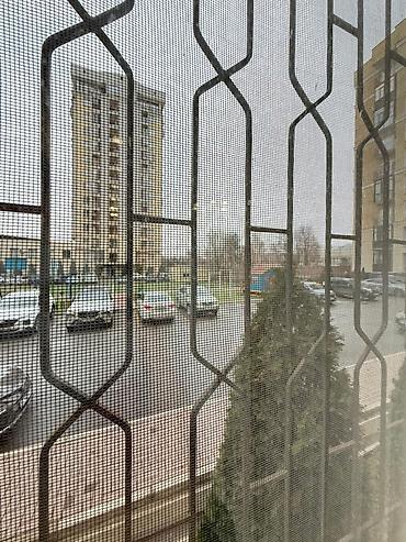 Продажа квартир: 3 комнаты, 123 м², Элитка, 1 этаж, Евроремонт — 13