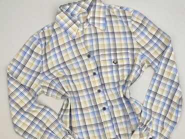 calvin klein performance t shirty: Koszula damska, rozmiar M