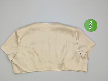 wesele nago: Elegancki komplet, rozmiar 4XL — 7