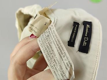 maxx stan: Massimo Dutti, Брюки жіночі, розмір S — 5