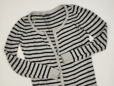 Mohito, Women`s knitwear, M (EU 38)