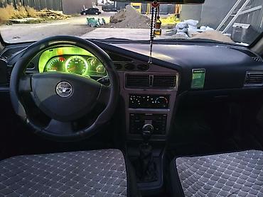 нексия дворник: Daewoo Nexia: 2010 г., 1.6 л, Механика, Бензин, Седан — 7