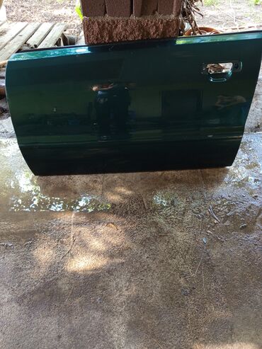 Другие автозапчасти: А4В5 разное — 17