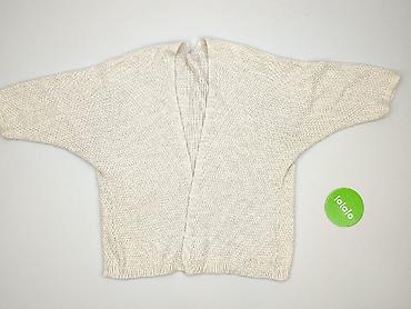 icon dsquared2: Italy Moda, Kardigan damski, rozmiar One size — 2