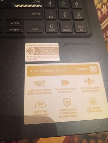 asus rog zephyrus: Qiymət 1000 azn qutusu adapteri var 2 ayın notbukudur təzədən seçilmir — 3