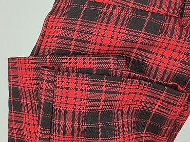 pl uk: Primark, Spodnie materiałowe damskie, rozmiar M — 6