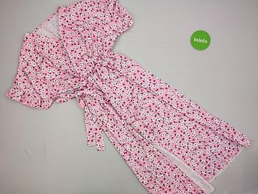 tania moda: Sukienka damska, rozmiar M — 2