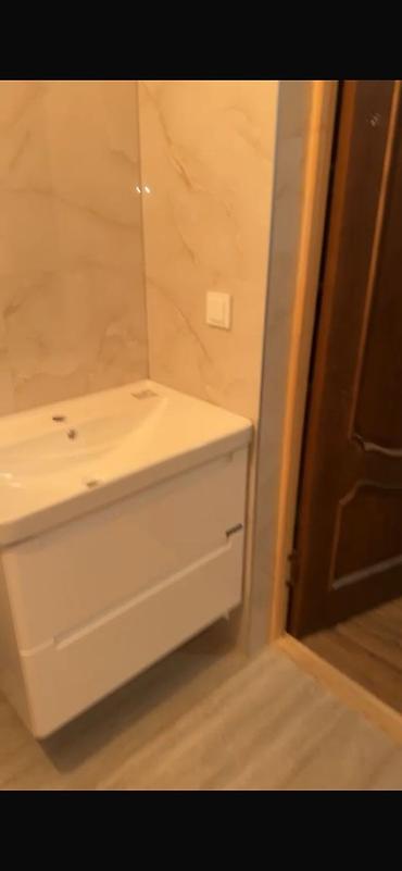 Продажа домов: Полдома, 85 м², 6 комнат, Собственник, Евроремонт — 5