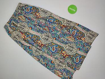 retro spódnice: Spódnica damska, rozmiar S — 2