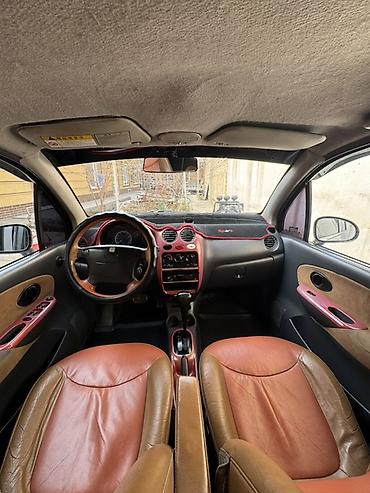 Другие автомобили: Компактный городской хэтчбек серебристого цвета. Характеристики и — 4