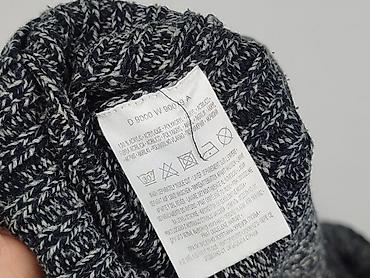 sniegowce biosoft: Fresh Made, Sukienka damska, rozmiar S — 5