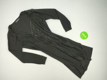 Kardigany: Fashion New York, Kardigan damski, L — 3