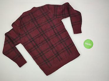 sweter smog: SMOG, Sweter damski, rozmiar XS — 3