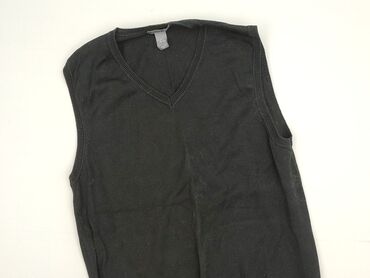 H&M, Women`s waistcoat, M (EU 38)