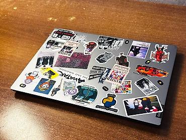 laptop table: Ноутбук Lenovo (i5-1035G1, 8GB RAM, 256GB SSD) — 20 000 сом Продаю — 8