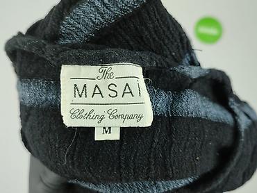 stumax: Masai, Sukienka damska, rozmiar M — 5