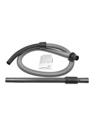 dyson hs05: Обычный пылесос Новый Samsung Тип пылесборника: Мешок Рассрочка — 10