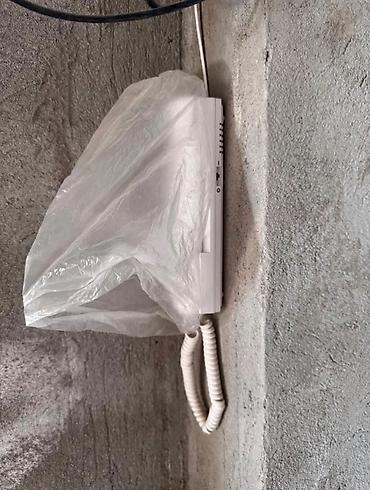 Продажа квартир: 1 комната, 35 м², Элитка, 5 этаж, Готовая ПСО (под самоотделку) — 13