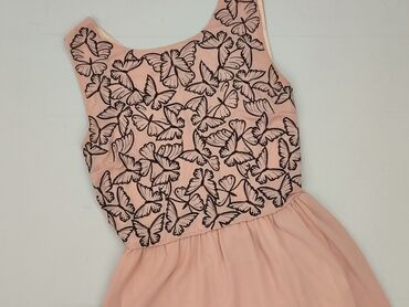 sukienki boho plus size: New Look, Women`s dress, size S (EU 36)