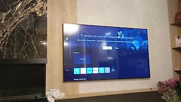 Кронштейны: Качественная установка телевизора к стене,установка кронштейнов к — 17