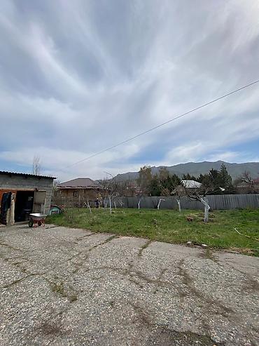 Продажа участков: 11 соток, Для бизнеса, Красная книга at lalafo.kg — 3 Продажа участков: 11 соток, Для бизнеса, Красная книга — 3