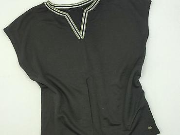 stan look: Women`s top, size XL — 1
