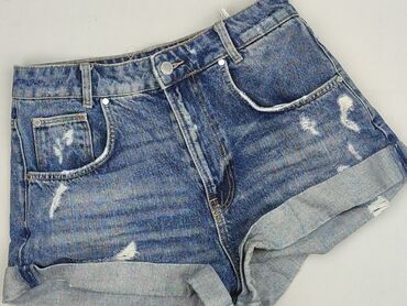 Zara, Shorts for women, size M
