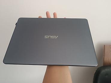 виндо: Продаю ультрабук Asus Vivobook s14, подходит для учебы и работы — 4