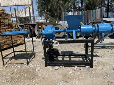 Производство мыла: Продаю станок хозяйственное мыло и Научим и сырье готовить Самын at lalafo.kg — 18 Производство мыла: Продаю станок хозяйственное мыло и Научим и сырье готовить Самын — 18