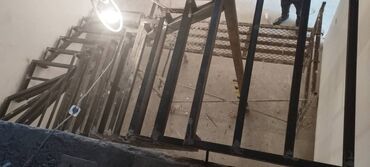 Сварка: Сварка | Навесы — 6