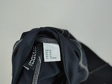 kurtka mis hm: H&M Divided, Kombinezon damski, rozmiar M — 4