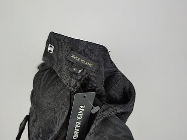 rn code 145478: River Island, Sukienka damska, rozmiar M — 4