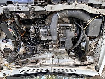 запчасти opel vectra b: Masın idyal vezyetde matir karpka ideal teze teker 4 dene masın her — 3