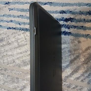5000 vozol: Powerbank < 5000 mAh, Yeni — 6