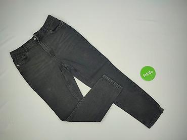 gap jeans: Diverse, Jeansy damskie, rozmiar S — 2