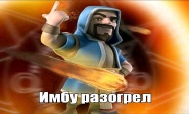 прокат ps4 бишкек: Скупка дисков от пс4 и пс5