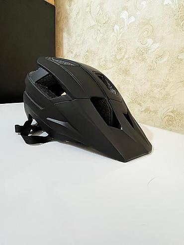 velo disk: Yenidir istifadə olunmayıb.Barter yoxdur — 1