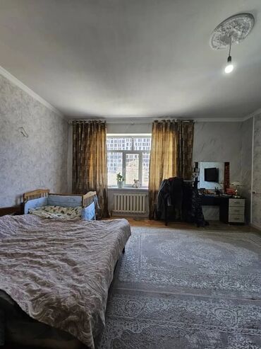 куплю дом кок жар: Дом, 225 м², 5 комнат, Собственник