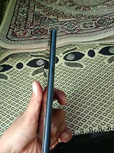 redmi note 13 qiymeti irşad: Redmi 128 GB, rəng - Göy, İki sim kartlı — 3