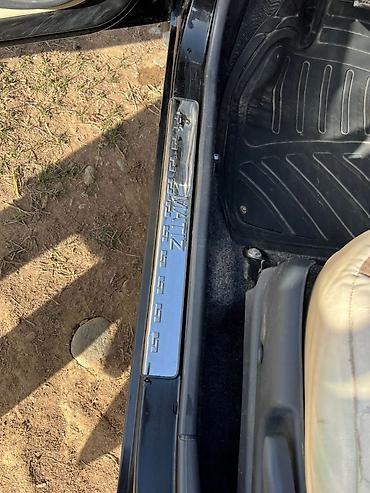 Daewoo: Daewoo Matiz: 2011 г., 1 л, Ручные, Бензин, Хэтчбэк — 9