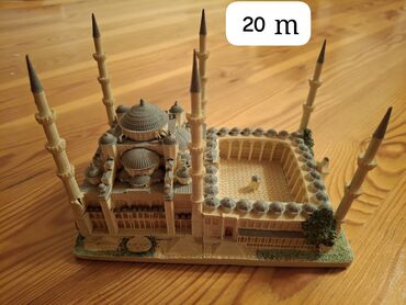 Digər dəstlər və servizlər: Digər dəstlər və servizlər — 9