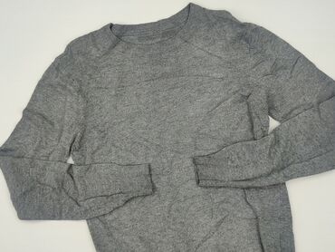 Sweter, S (EU 36), condition - Good